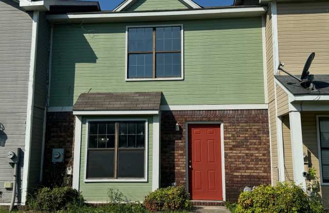 2905 Frost Drive Southwest - 1