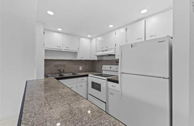 3208 Southeast 11th Street