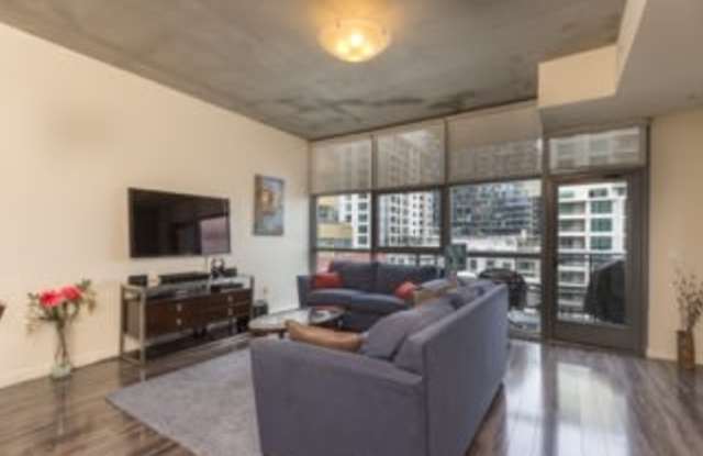 1494 Union St.