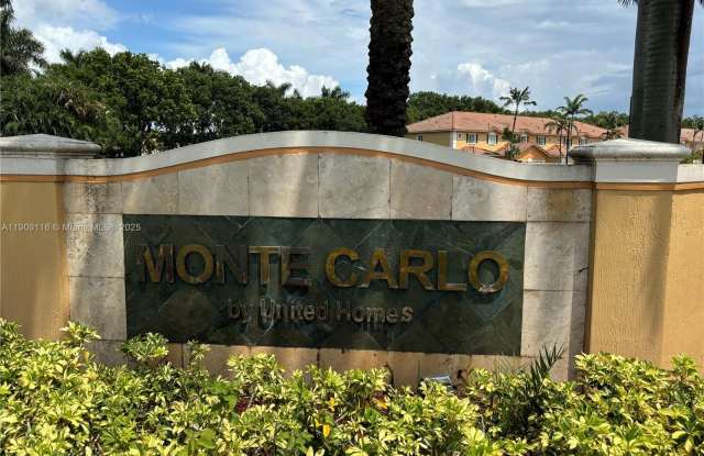 Photo of 570 Saint Michelle Way