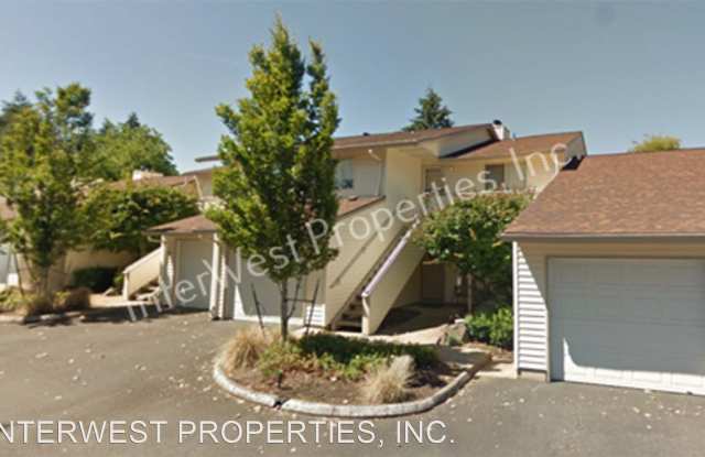 504 SE 157TH AVE UNIT 51