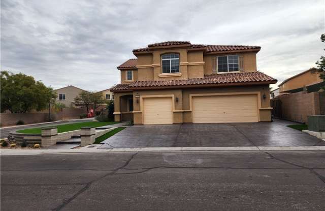 Photo of 3259 Rapace Lane