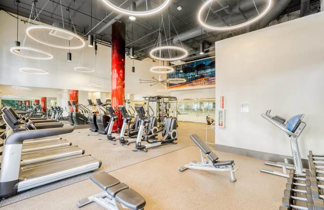 Dublin Station by Windsor