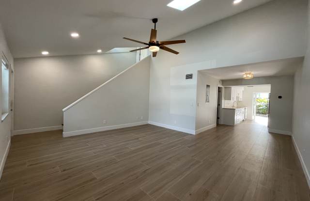340 South Orlando Avenue