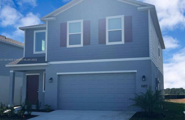 Photo of 3126 TOTEM ROAD