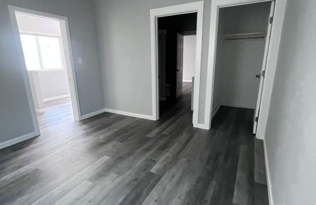 164 C Street-New - B