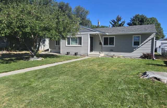 1411 Eldorado Drive
