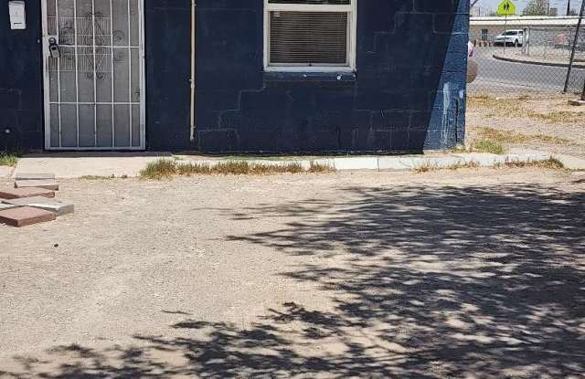 7837 West Drive unit: 3