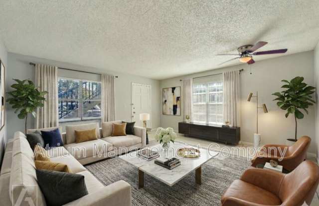 920 W. New York Avenue