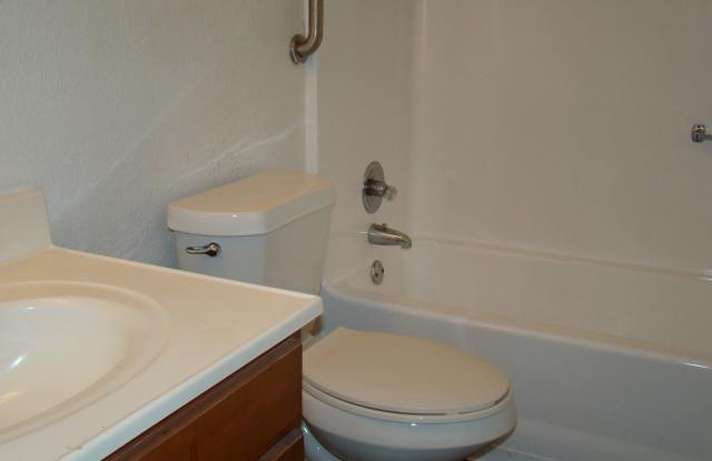 Limited Time Offer – Reduced Rates!!