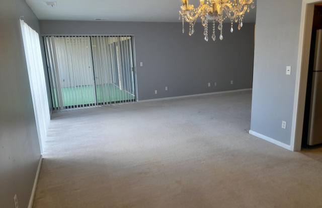 18205 University Park Drive