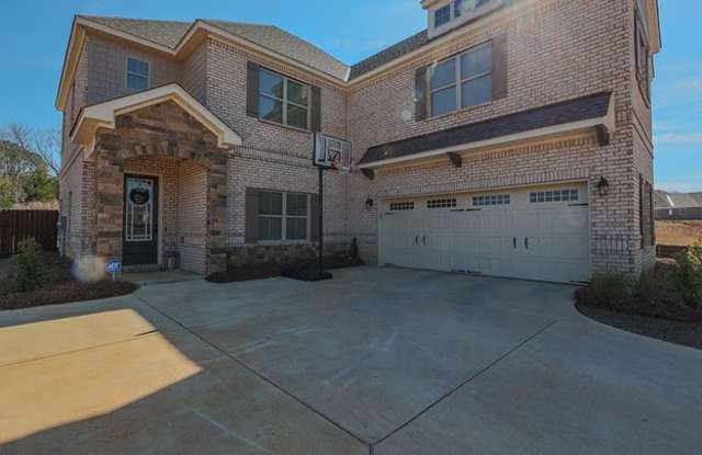 Photo of 313 Currituck Dr