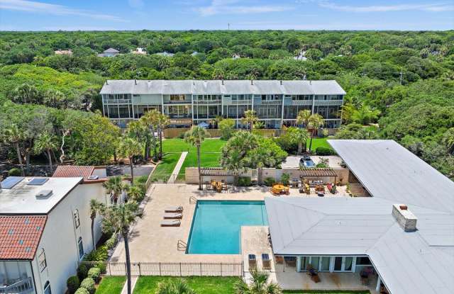 2323 Seminole Road - 1