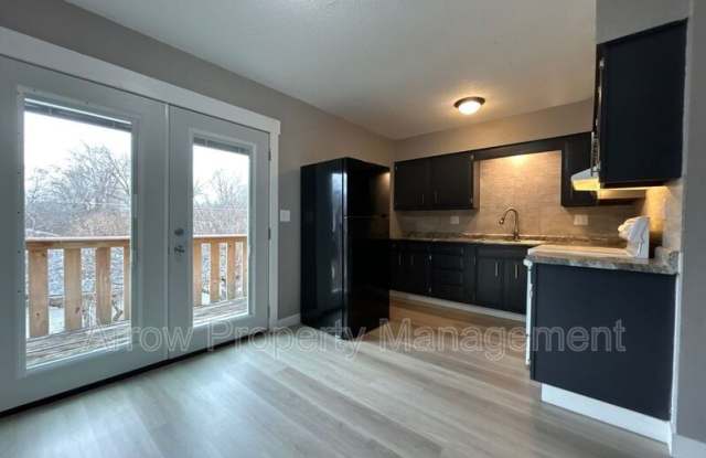 Photo of 222 Park Avenue -5