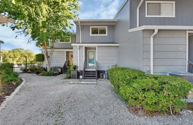 Photo of 2329 RIVER RIDGE ROAD