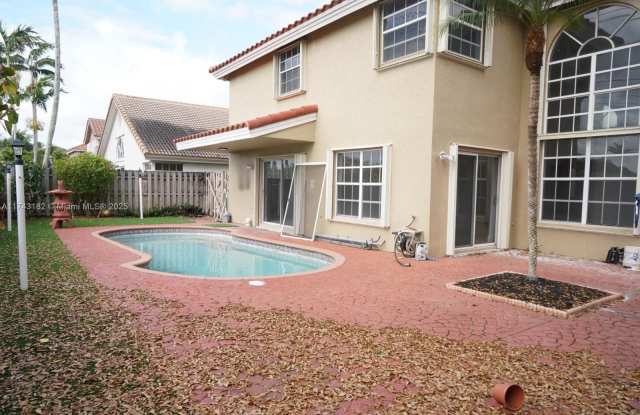 11080 Springfield Pl