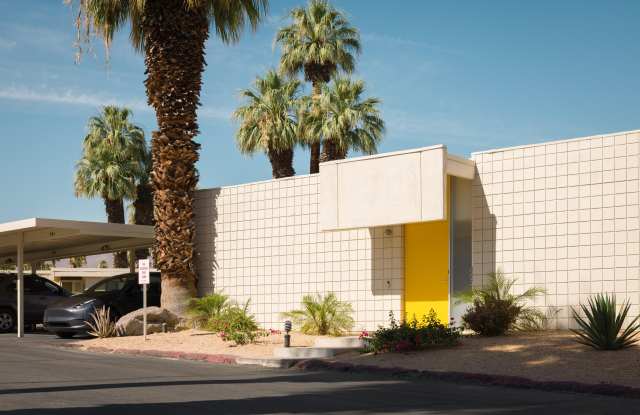 483 Sandpiper Street