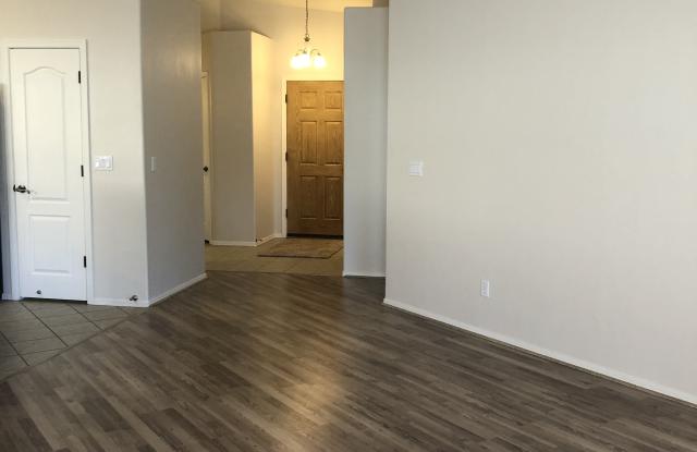 10427 East Avalon Park Street