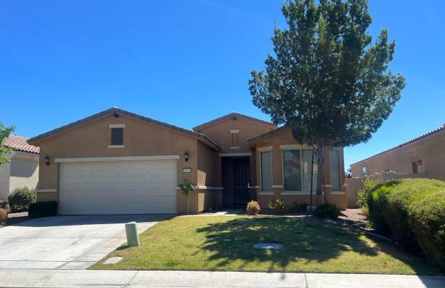 Photo of Sun City Del Webb 55 + Community