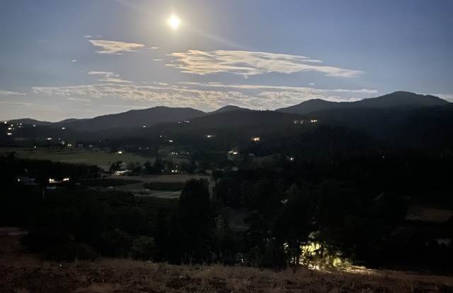 3242 West Griffin Creek Road