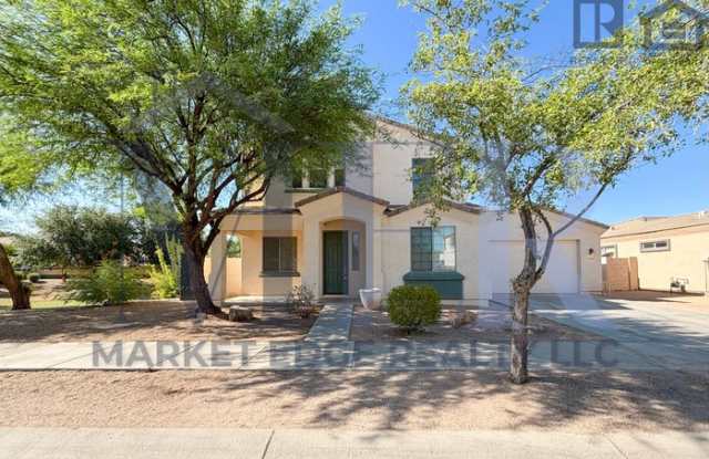 13629 West Evans Drive