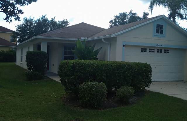 Photo of Home Sweet Home is this 4 bed, 2 bath home for Rent in the Asbel Creek Subdivision!