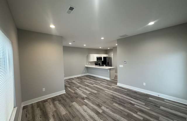 16303 West Lynndale Street - 1