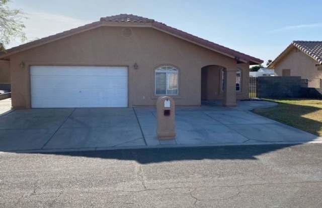 Photo of Mesa Del Sol Rental