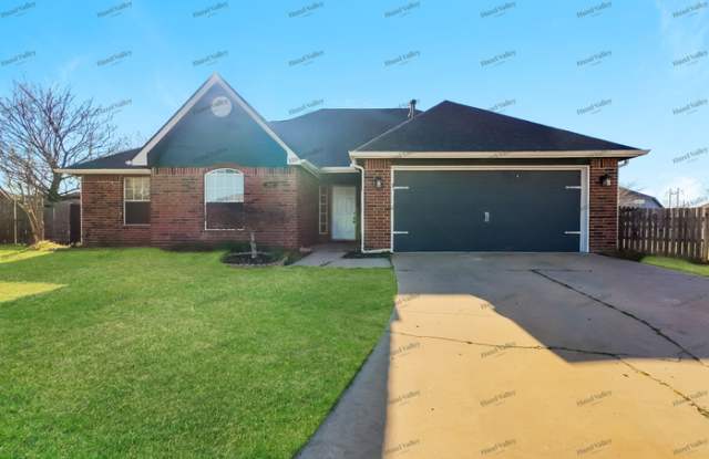 202 East Juneau Place