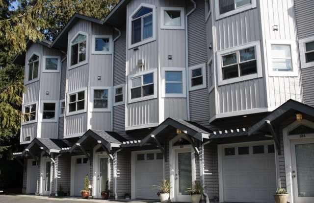 11570 Stone Avenue North