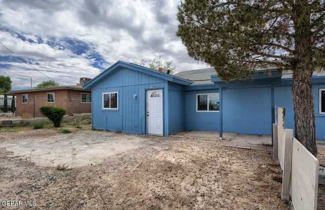 154 C C Camp Road