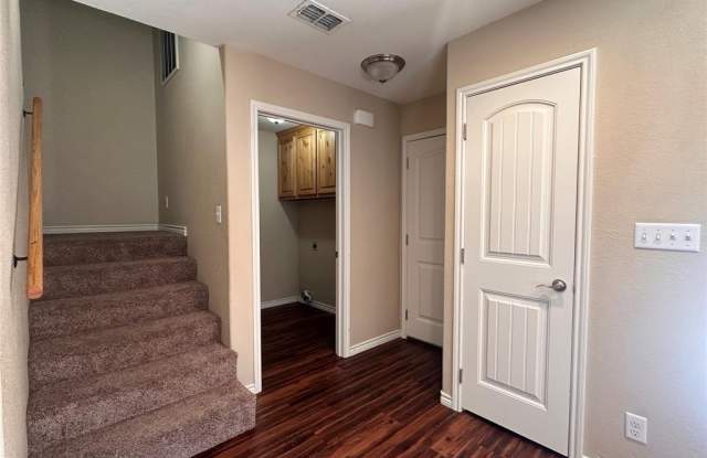 4428 Westridge Drive