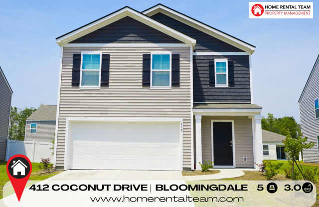 Photo of AVAILABLE NOW!