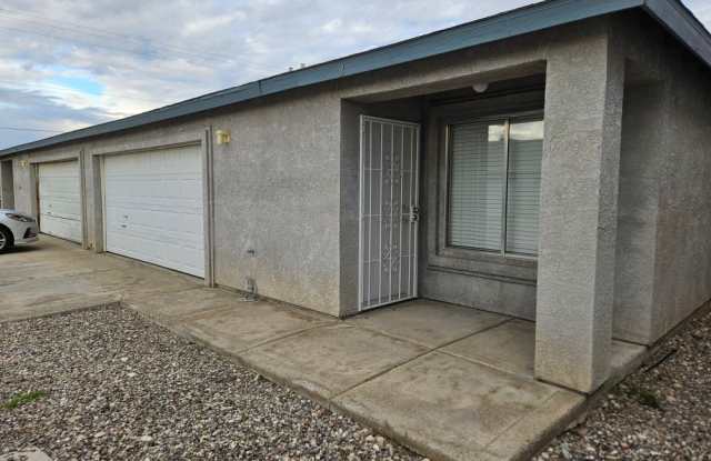 813 Gemstone #3 Avenue