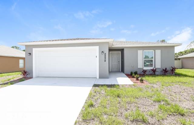 2224 Oklahoma Ave