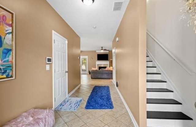 398 Parc River Boulevard