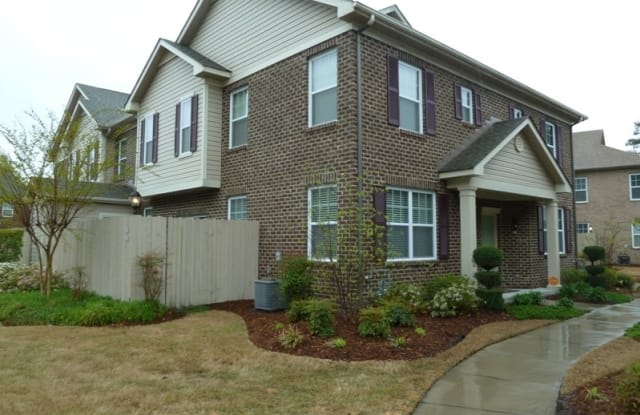 514 Hadleybrook Drive - 514 Hadleybrook Drive, Chesapeake, VA 23320