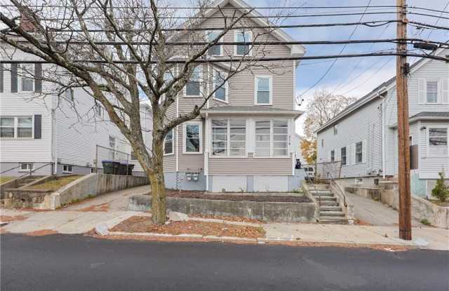 Photo of 214 Silver Spring Street