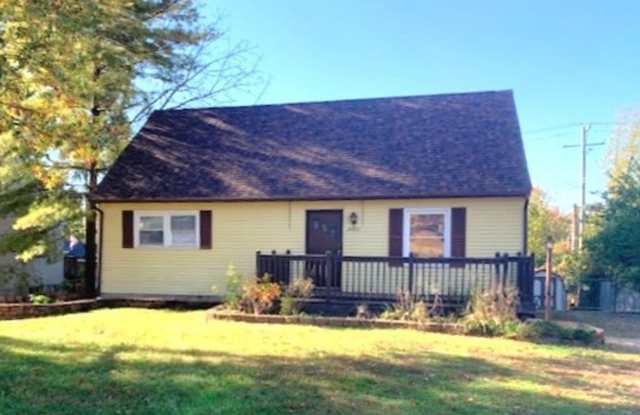 Photo of 50% OFF RENT UNTIL 2026! APPLY FOR ONLY $6 Cape Cod on Clay Mills Road! 251104