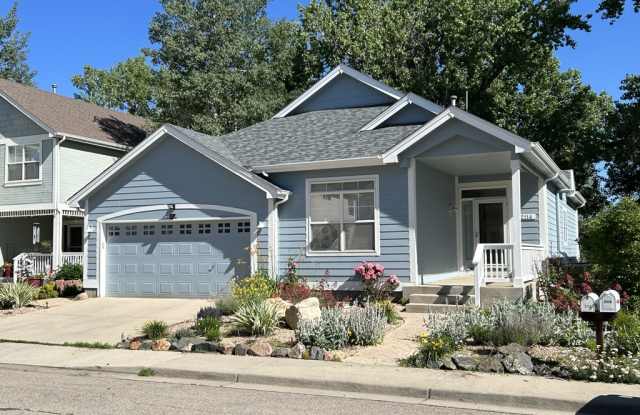 2114 River Walk Lane