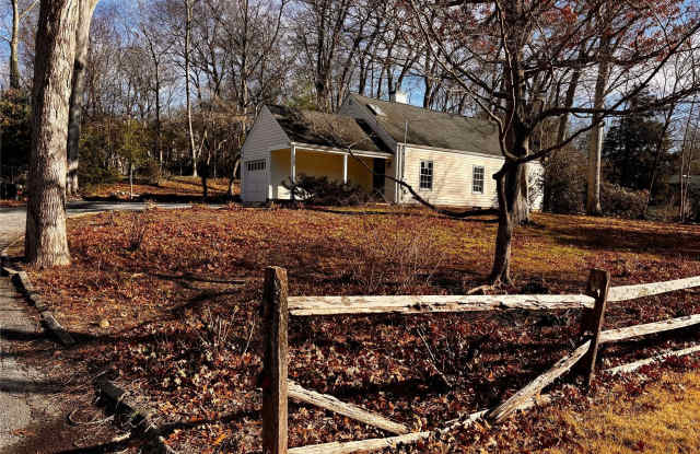 Photo of 67 Turkey Lane