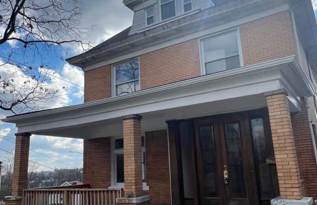 Spacious 6 Bed/2.5 Bath Home - Fully Renovated, Must See - Available Now!
