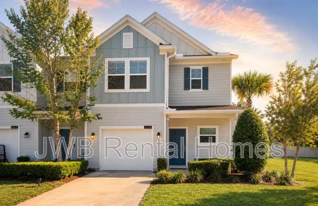 1635 Pottsburg Point Dr