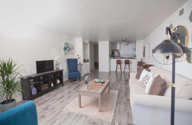 Photo of Premier Apartments LLC