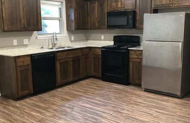 4405  S 19th  ST Unit #B