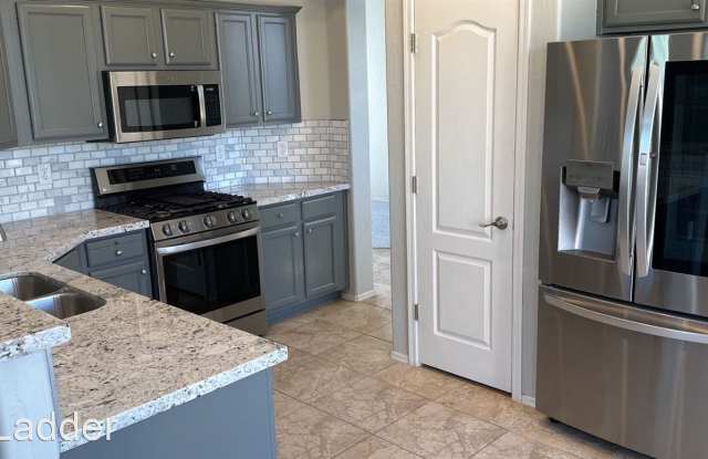 7539 E Sierra Morena Cir