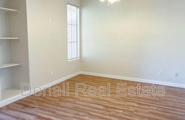 5415 E Mckellips Road