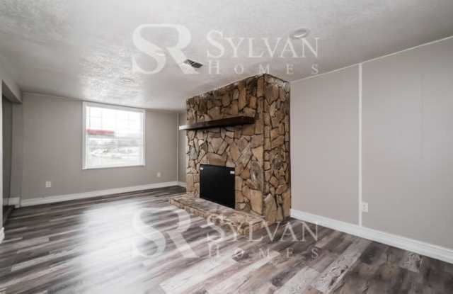 7080 Spring Hill Drive