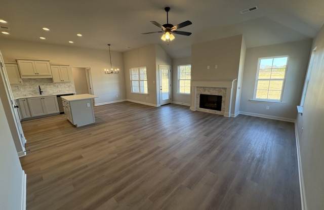 13840 Wesley Banks Blvd