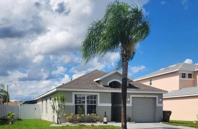 111 WINDY DUNE COURT